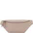  Sleek Series Riley Fanny pack 38 cm Variant sand