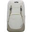 Daypack 52 cm Laptop compartment Variant bone-desert Daypack 52 cm Laptop compartment Variant bone-desert