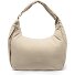  Mary Shoulder Bag 30 cm Variant beige