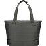  Subterra 2 Shoulder Bag 49 cm Laptop compartment Variant vetiver gray
