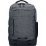  Business backpack 48 cm Laptop compartment Variant static