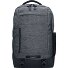  The Authority Pack DLX Backpack 48 cm laptop compartment Variant eco static