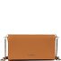 Liz shoulder bag leather 27 cm Variant hazelnut Liz shoulder bag leather 27 cm Variant hazelnut