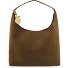  Nibe Shoulder Bag 47 cm Variant sweet caramel