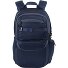  Future Hero Daypack 51 cm Laptop compartment Variant night sky