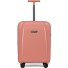  Phantom SL 4 Roll Cabin Trolley 55 cm Variant flamingopink