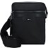 Ray Mini Bag Shoulder Bag 17 cm Variant black  Ray Mini Bag Shoulder Bag 17 cm Variant black