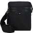  Ray Mini Bag Shoulder Bag 17 cm Variant black