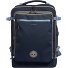 Classic School backpack 42 cm Variant mind gamer Classic School backpack 42 cm Variant mind gamer