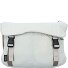  Cinch Briefcases Messenger 38 cm Variant oat
