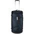  EnRoute 2 wheels Trolley 70 cm Variant blue