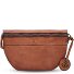  Anchor Love Jutta Bum bag Genuine Leather 29.5 cm Variant charming cognac
