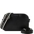  Luceele Shoulder bag Genuine Leather 22 cm Variant black