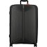  Evae 4 wheels Trolley 76 cm with expansion pleat Variant anthracite