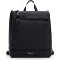  TAS Kennia City Backpack 28 cm Variant blue