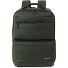 Next Drive Daypack RFID protection 40 cm Laptop compartment Variant deep depths
