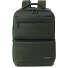 Next Drive Daypack RFID protection 40 cm Laptop compartment Variant deep depths Next Drive Daypack RFID protection 40 cm Laptop compartment Variant deep depths
