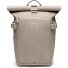  Lumosense Rolltop Lite Daypack 44 cm Laptop compartment Variant sand