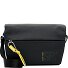 Suri Sports Marry shoulder bag 25 cm Variant black Suri Sports Marry shoulder bag 25 cm Variant black