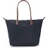  TH Popette Shopper Bag 48 cm Variant blue