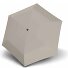  Knirps x MINI Pocket umbrella 24 cm Variant melting deser