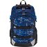  Active Pro School Satchel 45.5 cm Variant Next Level