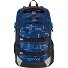 Active Pro School Satchel 45.5 cm Variant Next Level  Active Pro School Satchel 45.5 cm Variant Next Level