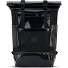  Edge Series Ashton Daypack 46 cm Laptop compartment Variant black