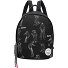  Apres Ski Limited Barbie Daypack 31 cm Variant schwarz
