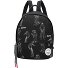 Apres Ski Limited Barbie Daypack 31 cm Variant schwarz Apres Ski Limited Barbie Daypack 31 cm Variant schwarz