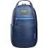  City Pack 15 Backpack 42 cm Variant navy curve