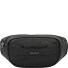 Speedyork Fanny pack 26 cm Variant black Speedyork Fanny pack 26 cm Variant black