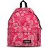 Padded Pak'r Daypack 40 cm Variant brize pink beige