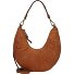 Monospalla Shoulder Bag Leather 29 cm Variant cognac Monospalla Shoulder Bag Leather 29 cm Variant cognac