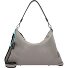  Lolita Shopper Bag Leather 40 cm Variant zinc