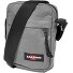  The One shoulder bag 16.5 cm Variant sunday grey