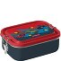  lunch box 18 cm Variant Car