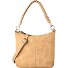  Belene Shoulder Bag 27 cm Variant camel
