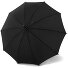 A.771 Long Automatic Stick umbrella 88.5 cm Variant black  A.771 Long Automatic Stick umbrella 88.5 cm Variant black