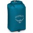  Ultralight DrySack Packing bag 26 cm Variant waterfront blue