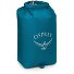 Ultralight DrySack pannier 41 cm Variant waterfront blue Ultralight DrySack pannier 41 cm Variant waterfront blue