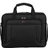  Prospectus briefcase 42 cm laptop compartment Variant black