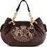  Daydreamer Shoulder Bag 31 cm Variant chocolate