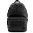 Ethon 2.0 Daypack 42 cm Laptop compartment Variant black Ethon 2.0 Daypack 42 cm Laptop compartment Variant black