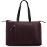  Lyra Shopper Bag 43 cm Variant bordeaux