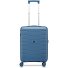  Skyline 2.0 Neon 4 wheels Cabin trolley 55 cm Variant avio blau