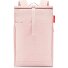  Urban Rolltop Daypack 49 cm Laptop compartment Variant twist blush