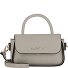 Faith Handbag 21 cm Variant ghiaccio Faith Handbag 21 cm Variant ghiaccio
