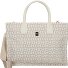  Shopper Bag 39 cm Variant safari-drty white
