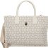Shopper Bag 39 cm Variant safari-drty white Shopper Bag 39 cm Variant safari-drty white